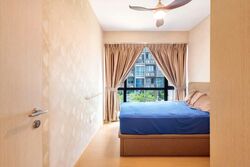 Treasure at Tampines (D18), Condominium #602023911